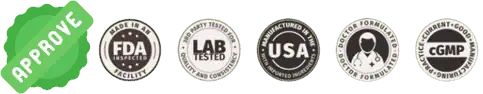 FDA Approve
